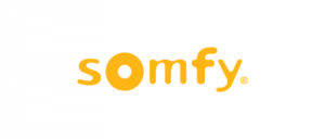 somfy 400x170 1