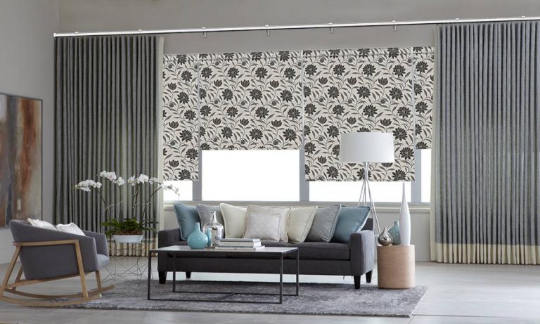 hitech blinds nz