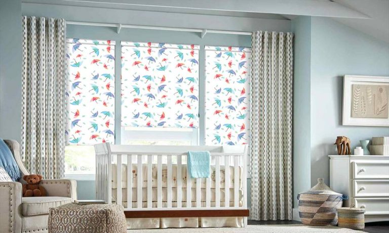 hitech blinds nz