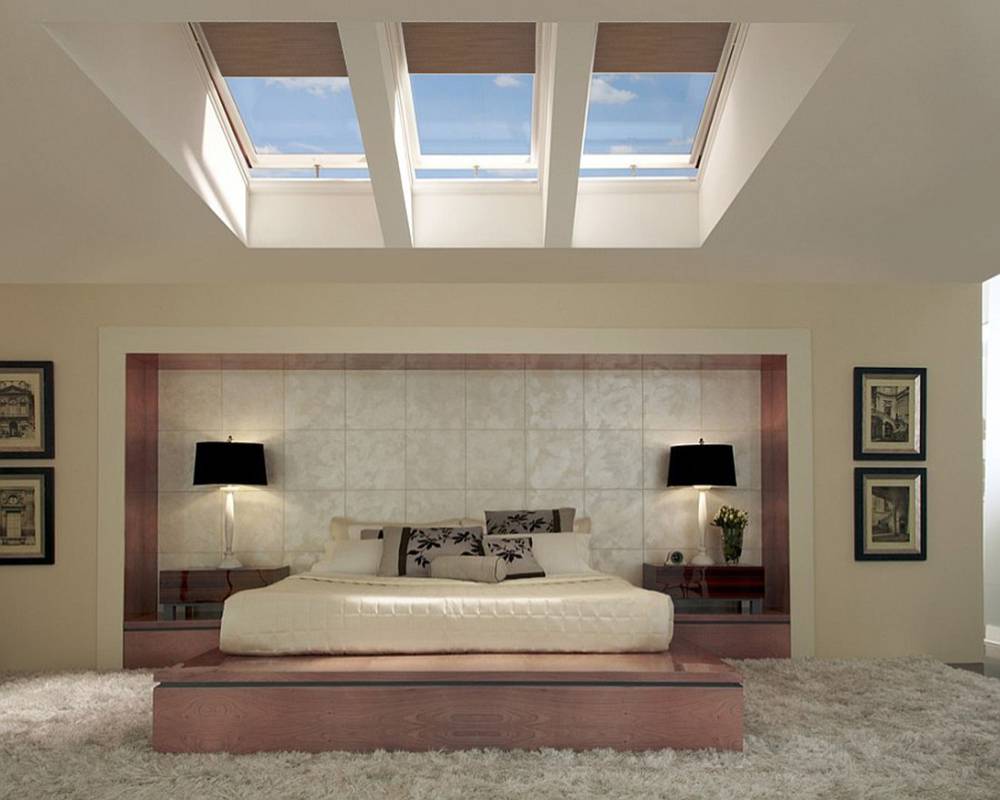 Skylight Blinds (1)