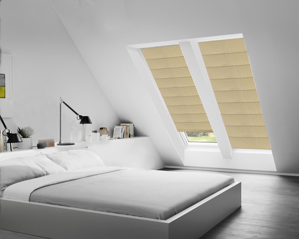 Skylight Blinds (6)