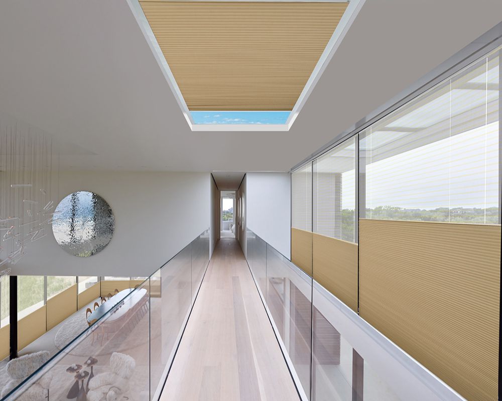 Skylight Blinds (8)