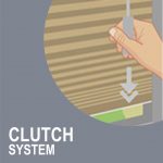 clutch system