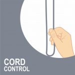 cord-control