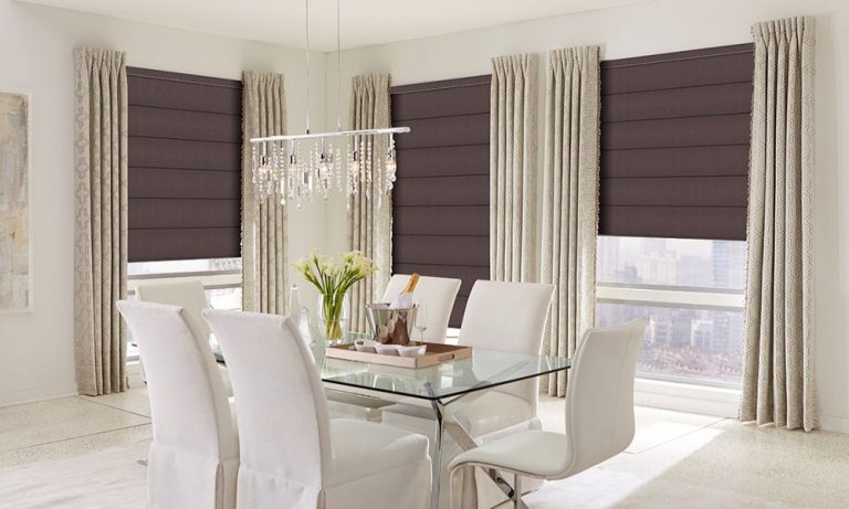 hitech blinds nz