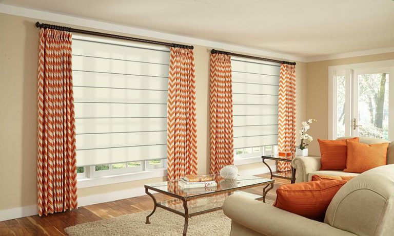 hitech blinds nz