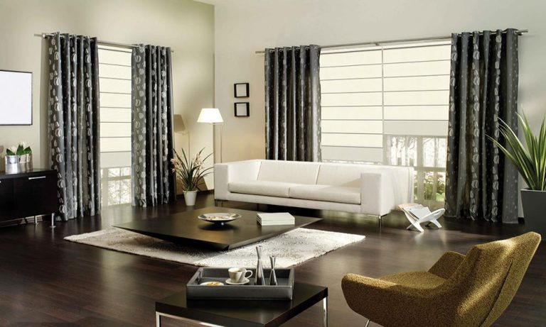 hitech blinds nz