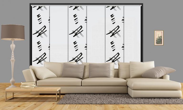 hi-tech blinds NZ