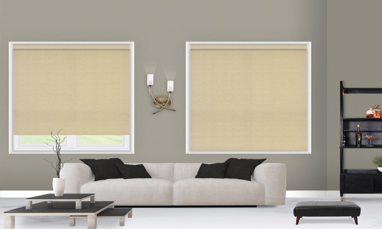 rollerblind (3)