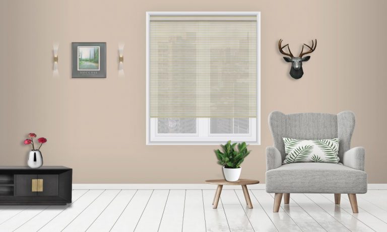 rollerblind (6)