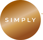 1simply logo